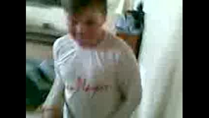 Asen