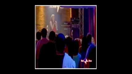Brooke Davis - Not Like That
