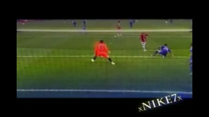 Peter Cech
