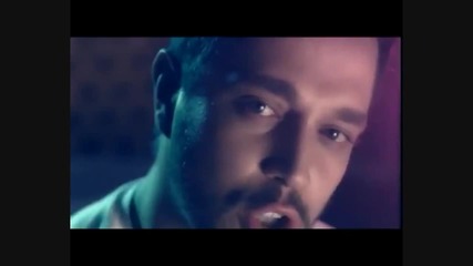 Murat Boz - Hayat Sana Guzel (official video)
