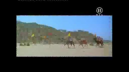 Paheli Die Schone und der Geist Teil 8 auf Rtl 2