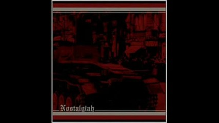 Gestapo 666 - Gestapo Of Satan