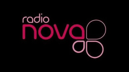 dj silver best of 2010 part 2 (radio nova)