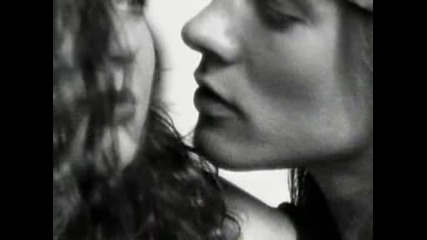 Guns n Roses Civil War (live)
