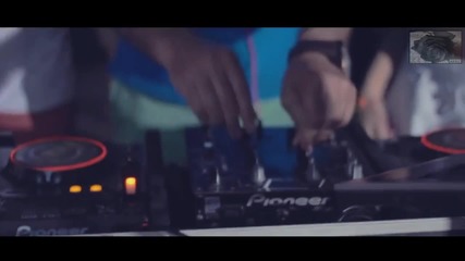 Glaugus Furtuna ft. Mario Mc - Summer Love (official Video Hd)