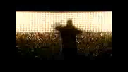 Linkin Park - Faint