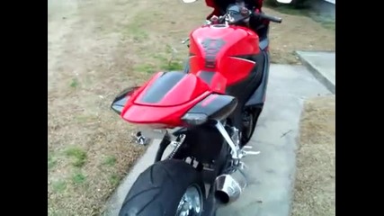2006 gsxr 1000 024 