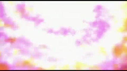 Sami Dee & Freddy Jones Vs. Crystal Waters - Gypsy Woman 
