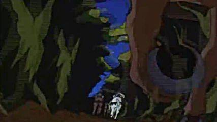 berserk amv_mpeg4