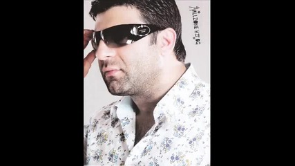 Тони Стораро-всичко си за мен ft Vasilis Karras - Ta To Kano To Erklma Mix