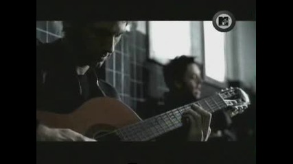 savage garden - i knew i loved you