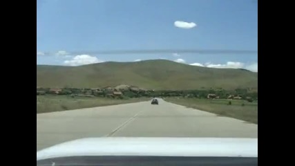 [bh] Gsi Turbo Vs Vr6
