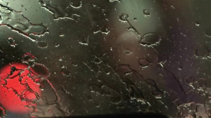 Sony Ericsson Playnow Plus: Raining Music 