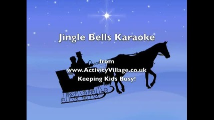 Jingle_bells