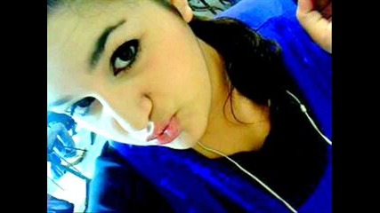 Kitara Kuckek.!by niger..!!