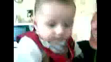niki bebe