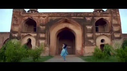 (2012) Индийска, Mera Peer Yaar Anmulle