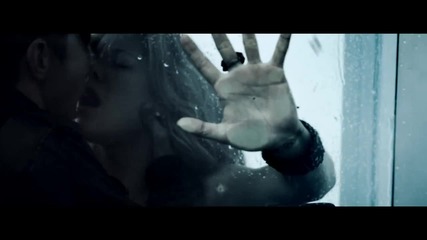Christina Perri - Jar of Hearts [ Official Video H D ]