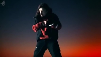 Sonata Arctica - Paid in Full