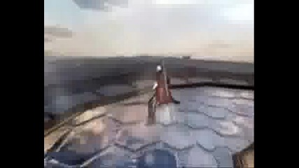 Devilmaycry 4 Moves Vbox7