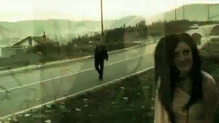 42 - Zad ogradata Hd 