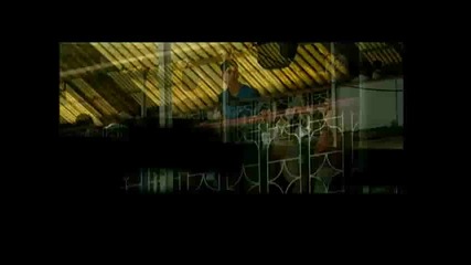 Jay Ho Full Song