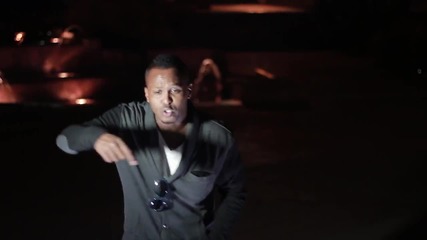 Samatar Yare - 2014 - Deeqa • Official Video ( Directed By Studio Liibaan)