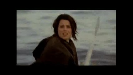Морският Вълк (2009) - Трейлър