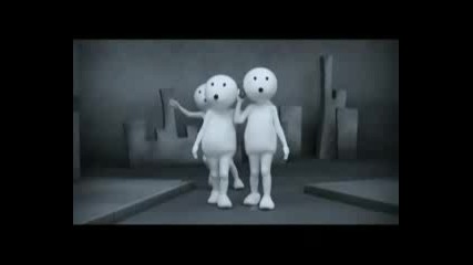 Ipl Cricket commentary - Zoozoos listening together