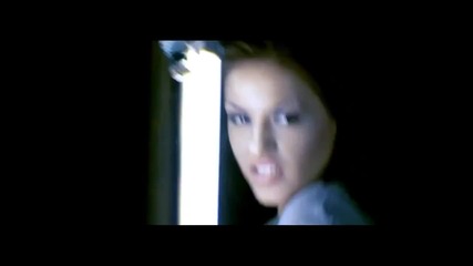 Ela Rose Ft. David Deejay - I'm Done (unofficial Music Video)