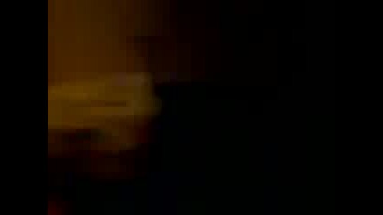Pirdop Kupon 1.3gp