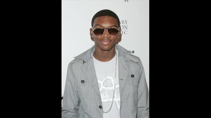 Mishon - Take A Picture 