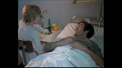 Българският филм Йо-хо-хо (1981) [част 4]