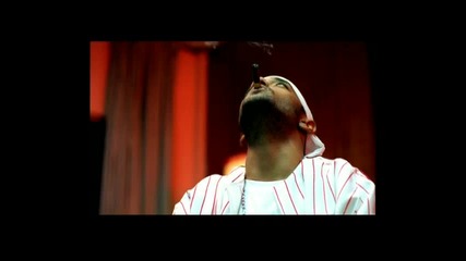 Mobb Deep - Get Away H Q 
