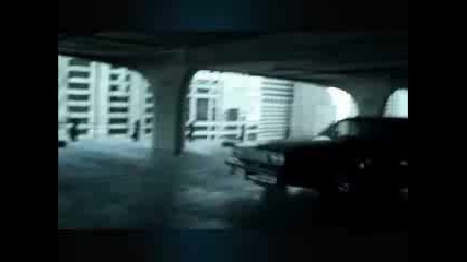 The Chase - Allstate