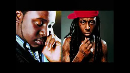 Lil Waine - Can`t Belive It(HQ)