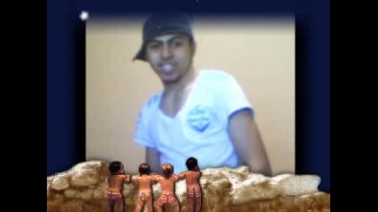 lechero ot Blg