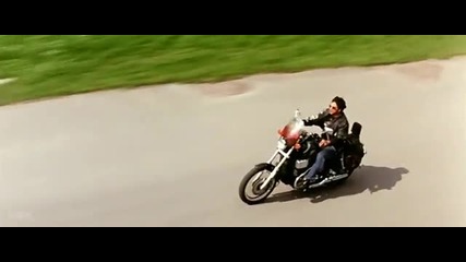 Mere Khwaboon Mein