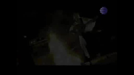 Ивана - недей