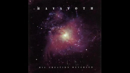 Havayoth - Fallen
