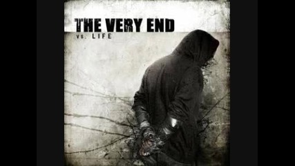The Very End - Silencing 