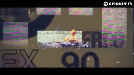 Moby & Lucky Date - Delay ( Official Video )