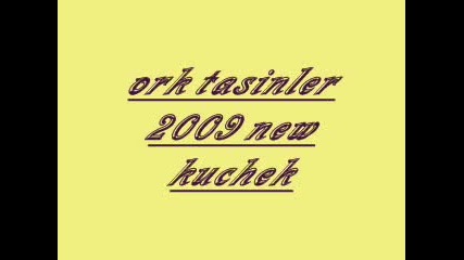 ork.tasinler