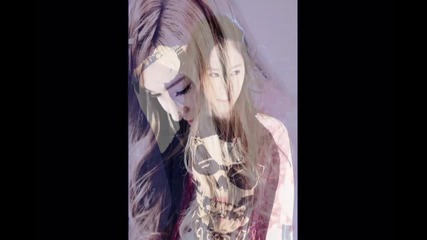 My heart is yours ~ 20ep. ~