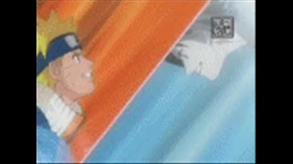 sasuke vs naruto what ive done