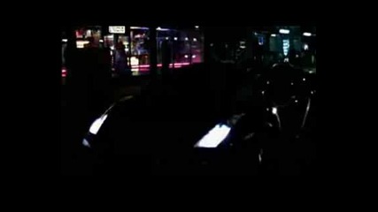 Fler - Deutscha Bad Boy