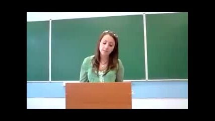 за ползите от минета 
