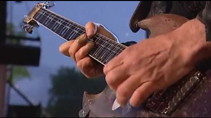 Ozzy Osbourne Tony Iommi - Paranoid - Queen s Golden Jubilee 