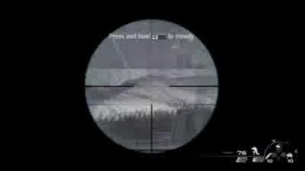 Call of duty: Modern warfare 2 gameplay Part 15 