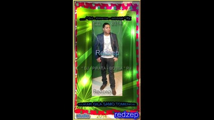 04. Redzep